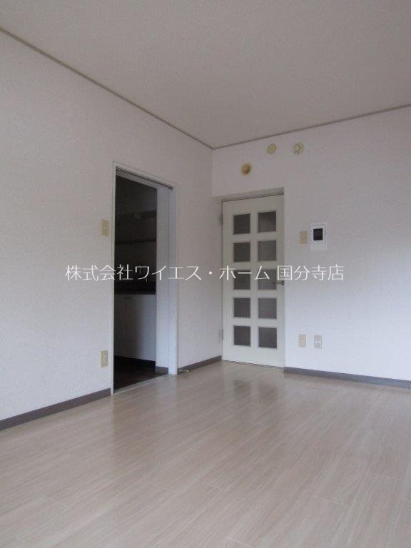 クレールメゾン恋ヶ窪 その他14