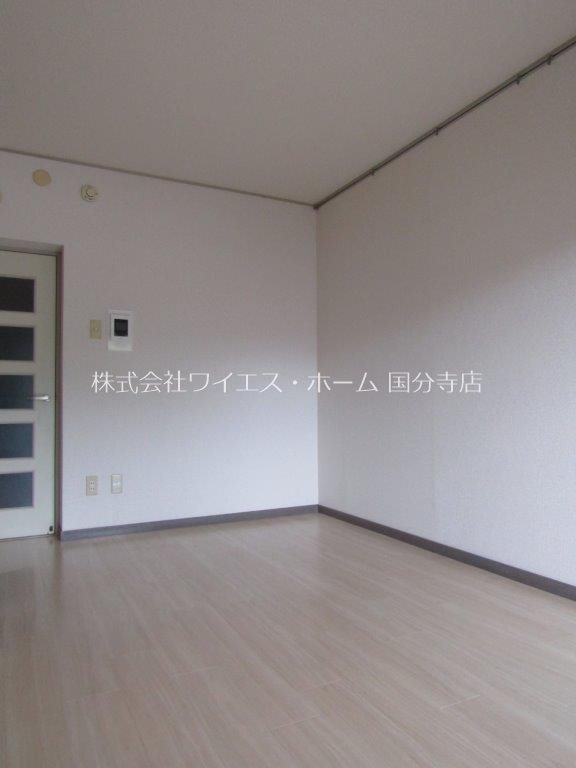 クレールメゾン恋ヶ窪 その他15