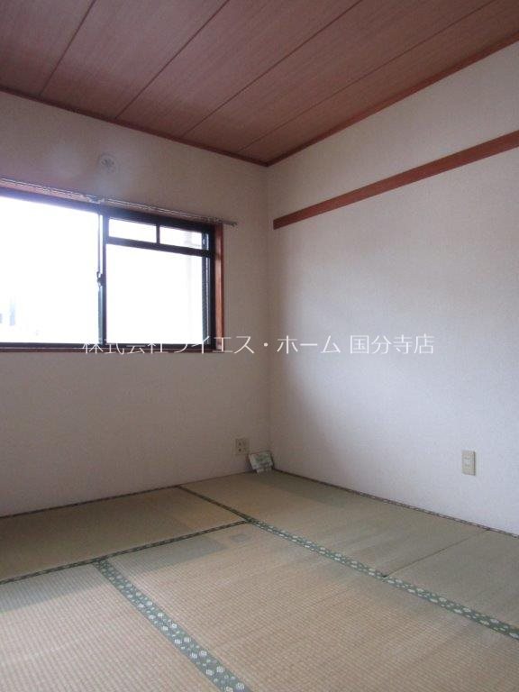 クレールメゾン恋ヶ窪 その他16