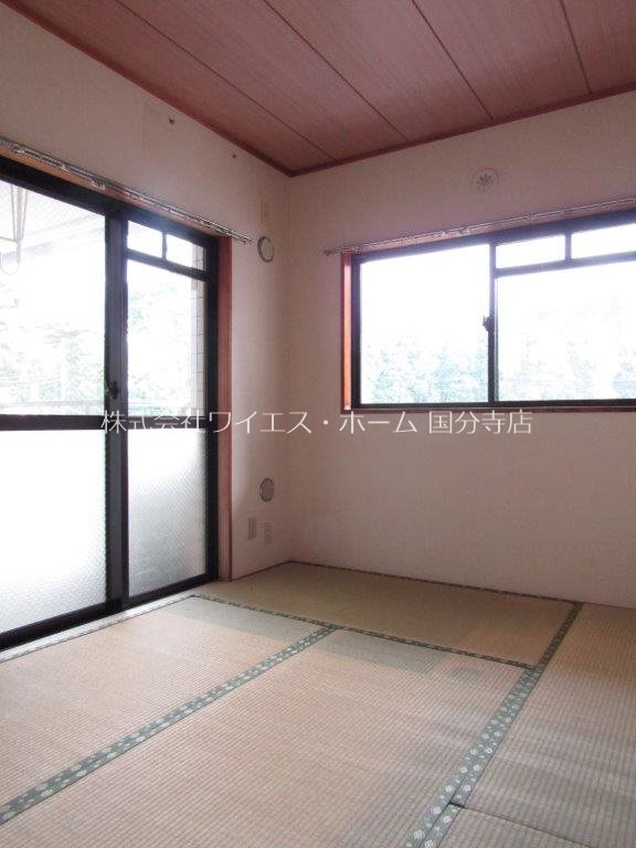 クレールメゾン恋ヶ窪 その他17