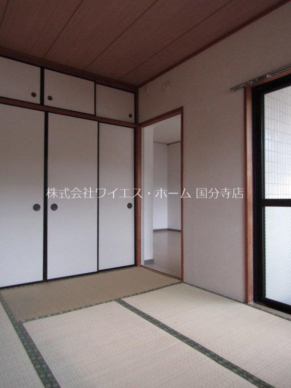 クレールメゾン恋ヶ窪 その他18