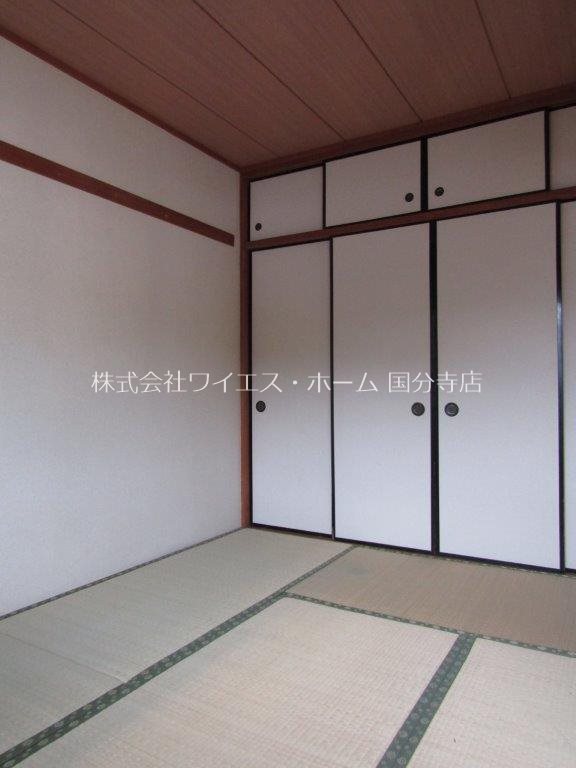 クレールメゾン恋ヶ窪 その他19