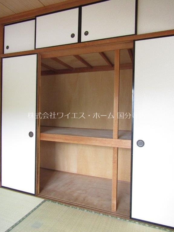 クレールメゾン恋ヶ窪 その他20