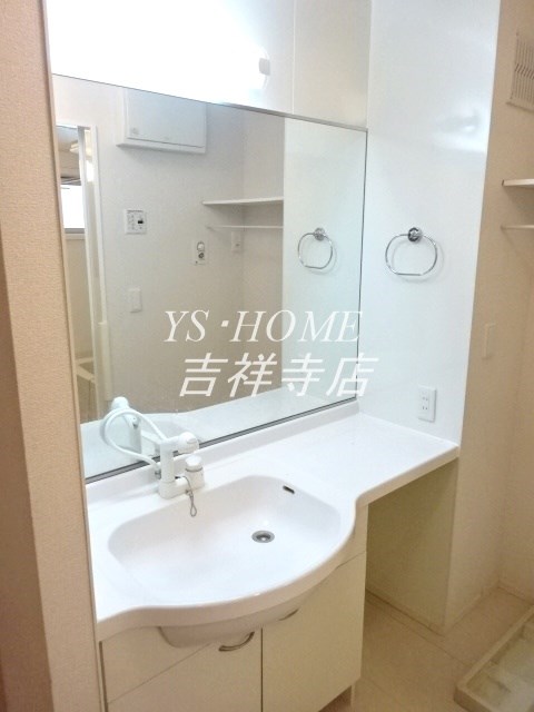 サンセール その他1