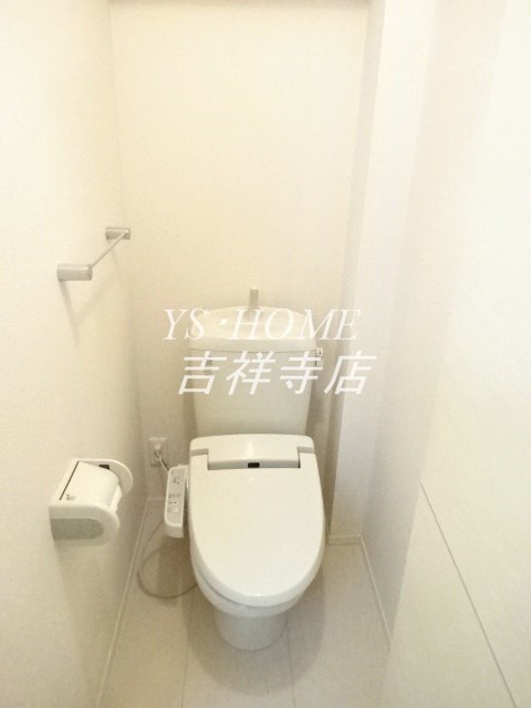 サンセール その他2