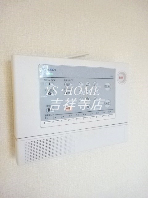 サンセール その他4