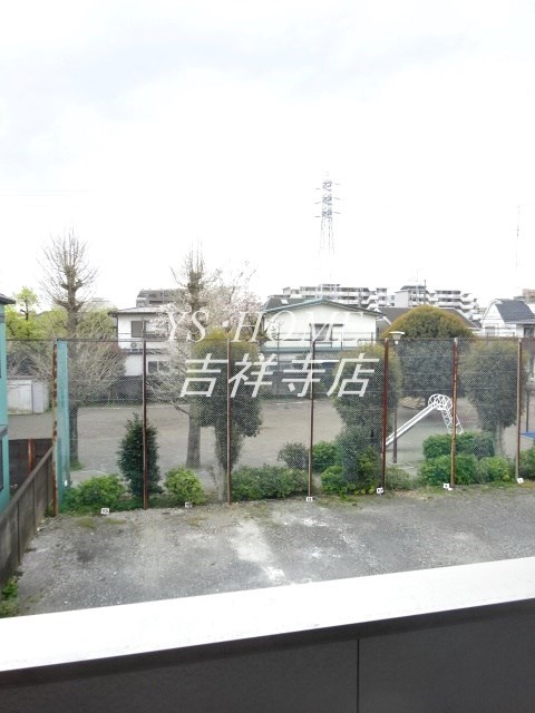 サンセール その他6