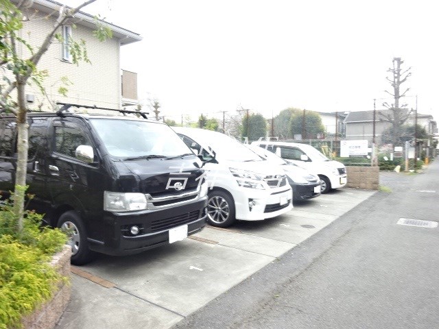 サンセール その他8