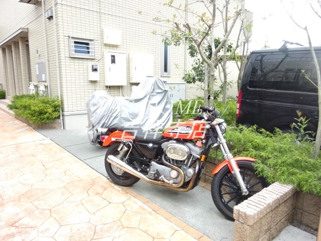 サンセール その他9