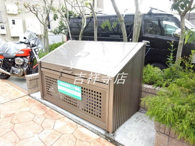 サンセール その他10