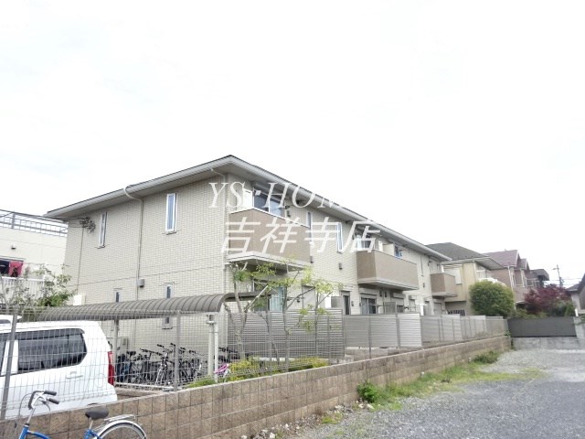 サンセール その他11