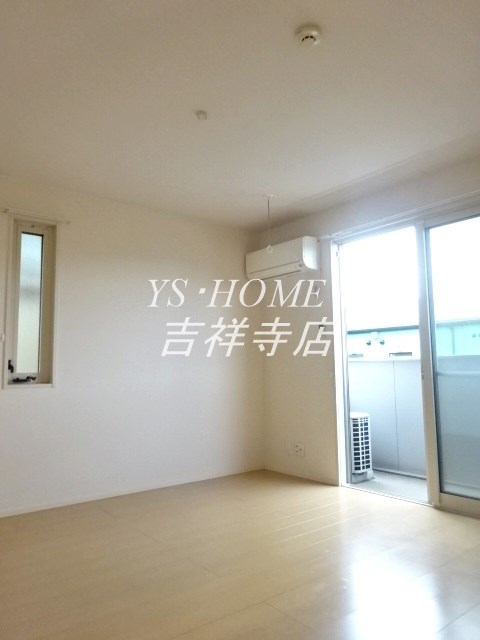 サンセール その他12