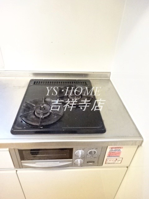 サンセール その他13