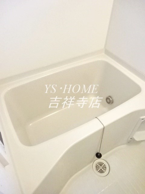 サンセール その他14