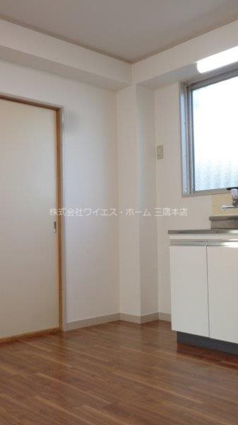 コーポプリンスⅡ その他12