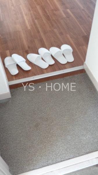 コーポプリンスⅡ その他18