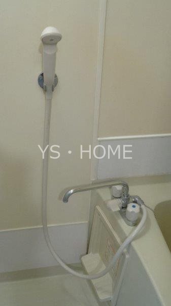 コーポプリンスⅡ その他19