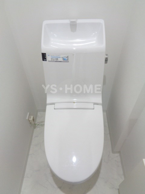 シャッツ　クヴェレ その他1