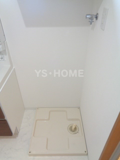 シャッツ　クヴェレ その他3