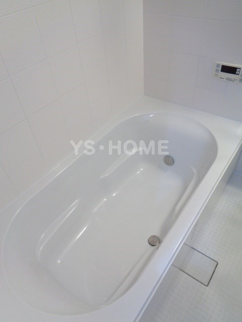 シャッツ　クヴェレ その他11