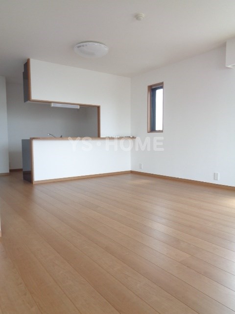 シャッツ　クヴェレ その他14