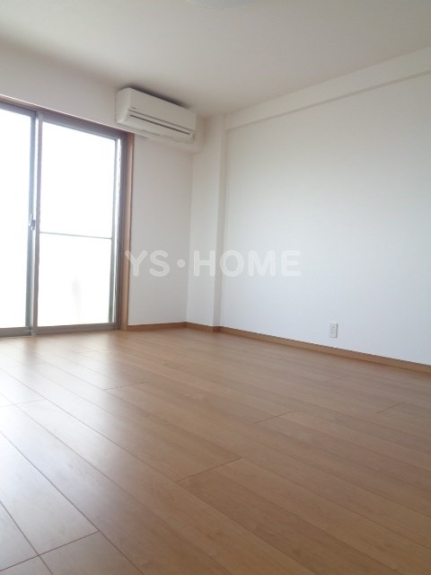 シャッツ　クヴェレ その他16