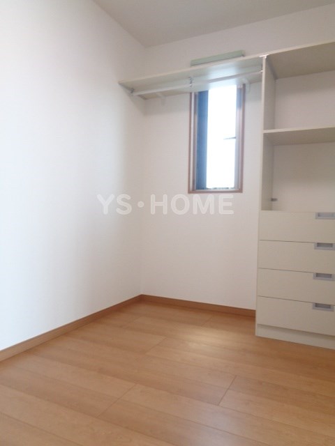 シャッツ　クヴェレ その他17