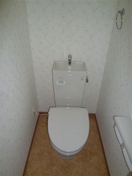 その他2