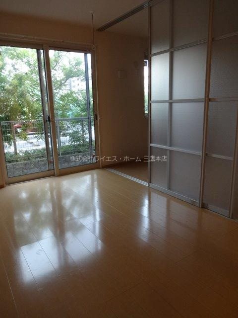 シテラデューズB その他7