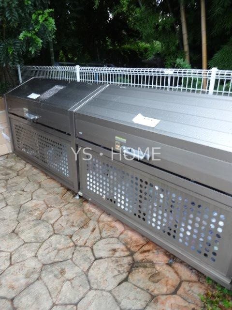 シテラデューズB その他13