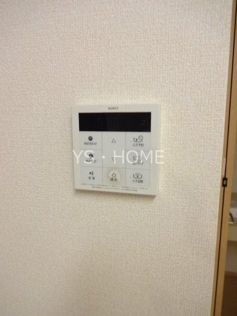 シテラデューズB その他17