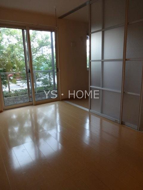 シテラデューズB その他18