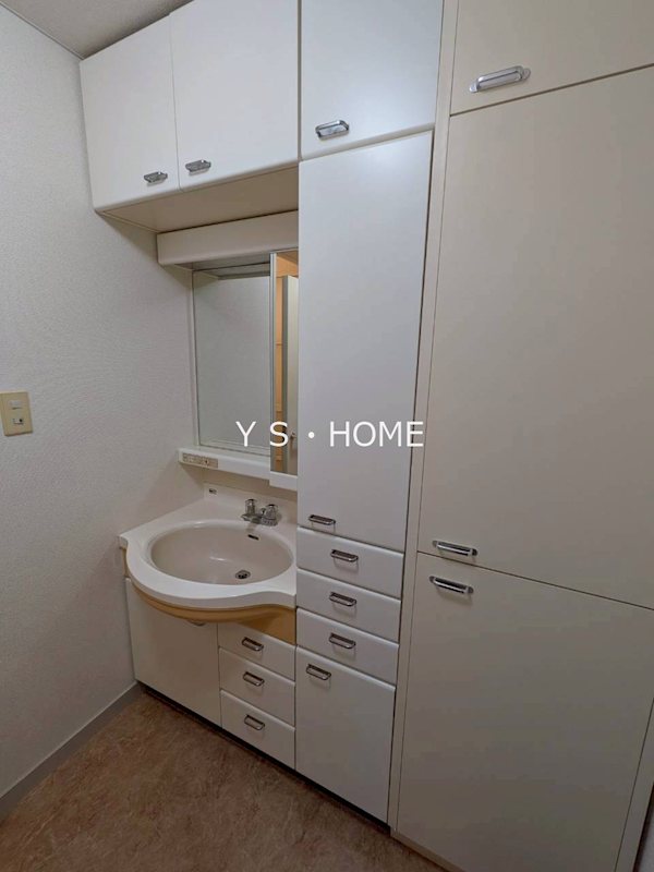 メゾン・ド小金井 その他1