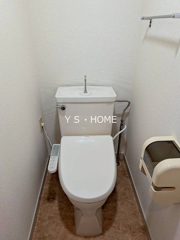 メゾン・ド小金井 その他2