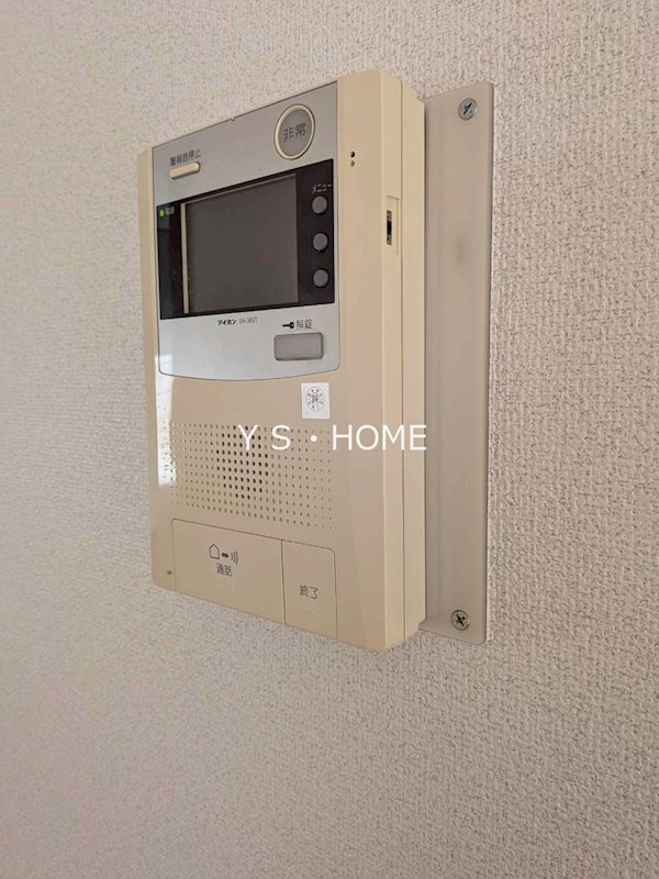 メゾン・ド小金井 その他4