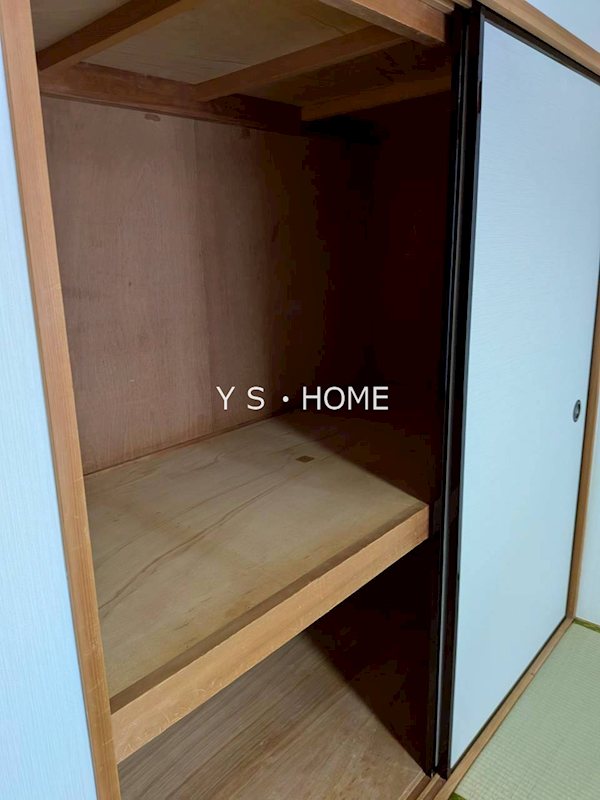 メゾン・ド小金井 その他5