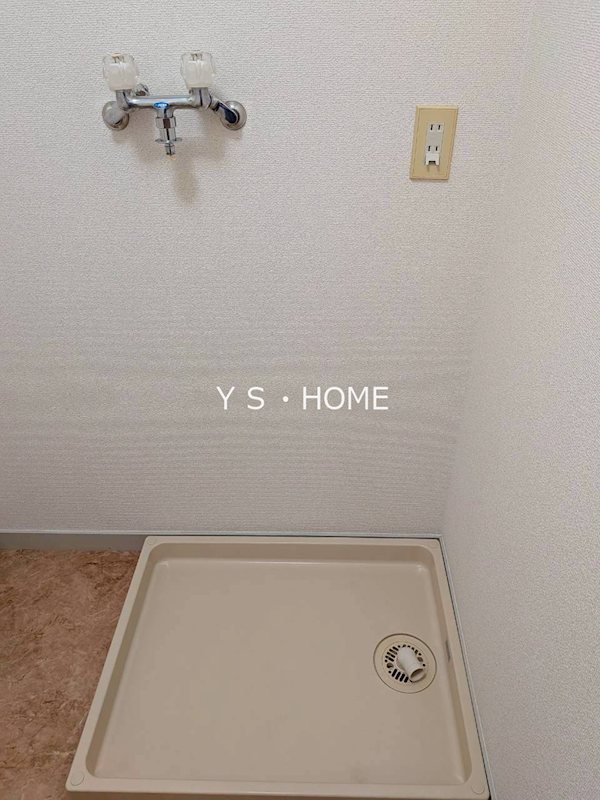 メゾン・ド小金井 その他6