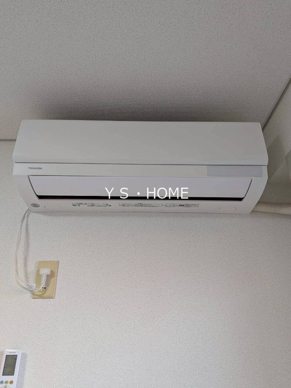 メゾン・ド小金井 その他7