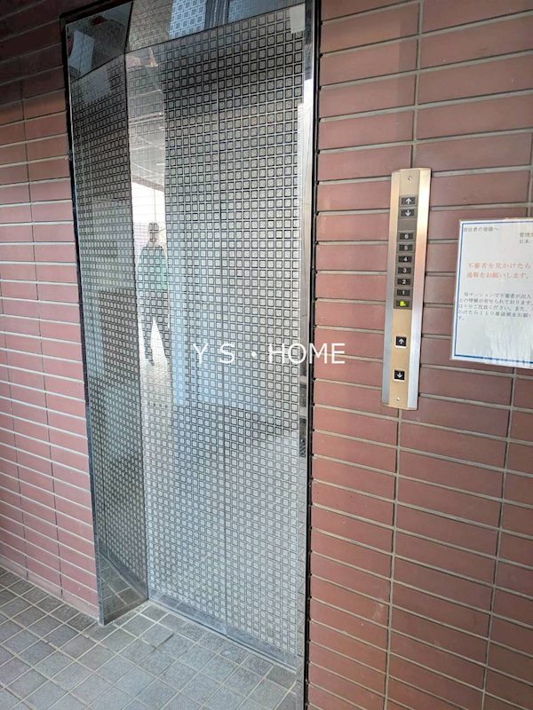 メゾン・ド小金井 その他8