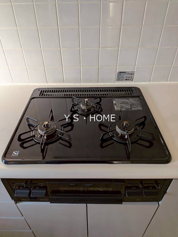 メゾン・ド小金井 その他9