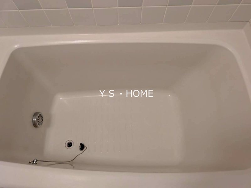 メゾン・ド小金井 その他10