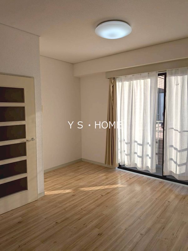 メゾン・ド小金井 その他11