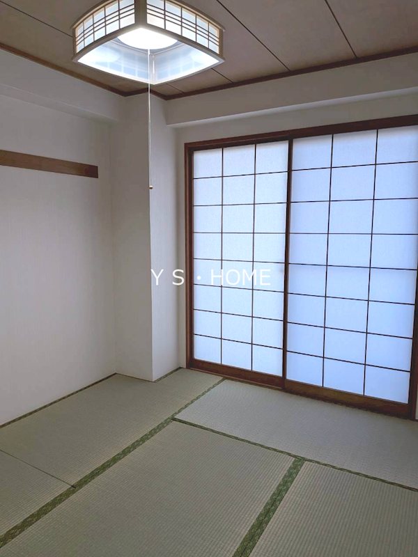 メゾン・ド小金井 その他12