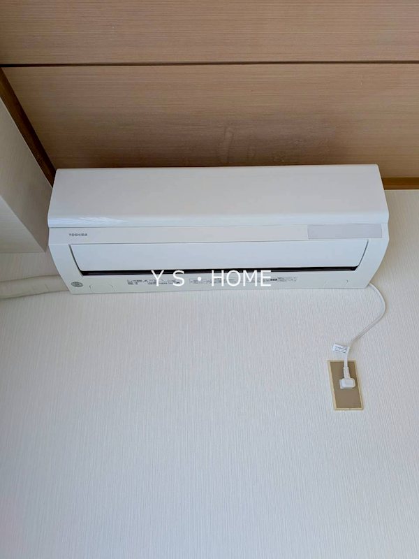 メゾン・ド小金井 その他13