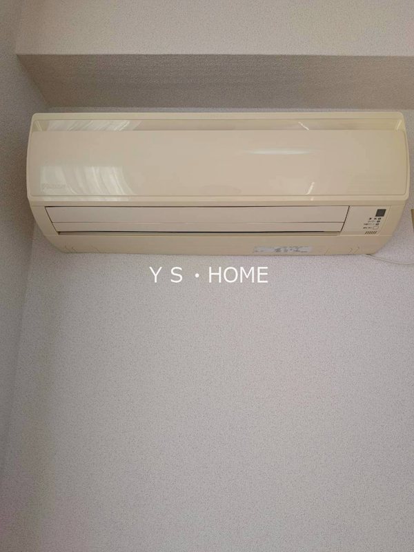 メゾン・ド小金井 その他14