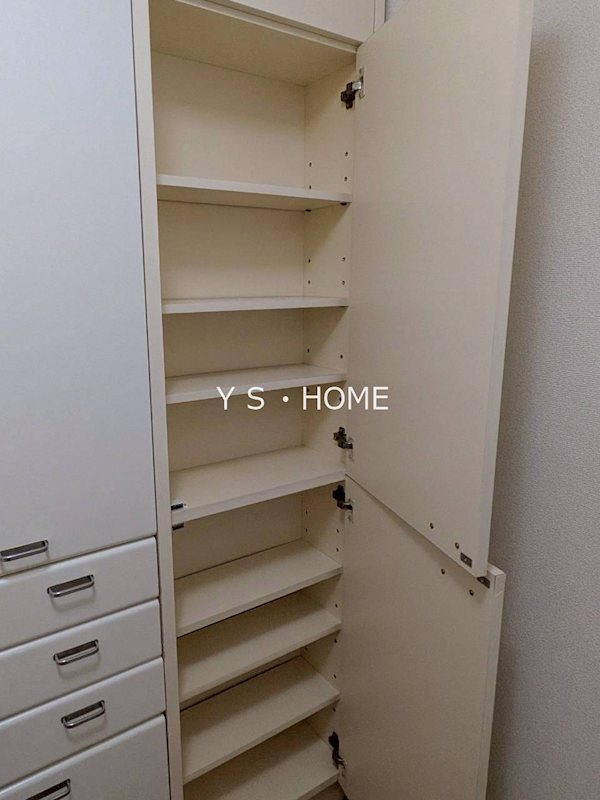 メゾン・ド小金井 その他16