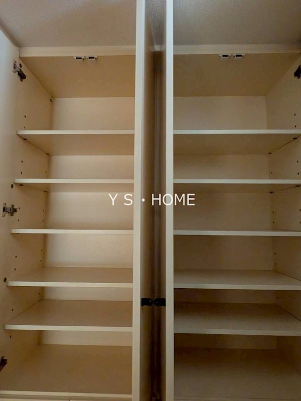 メゾン・ド小金井 その他17