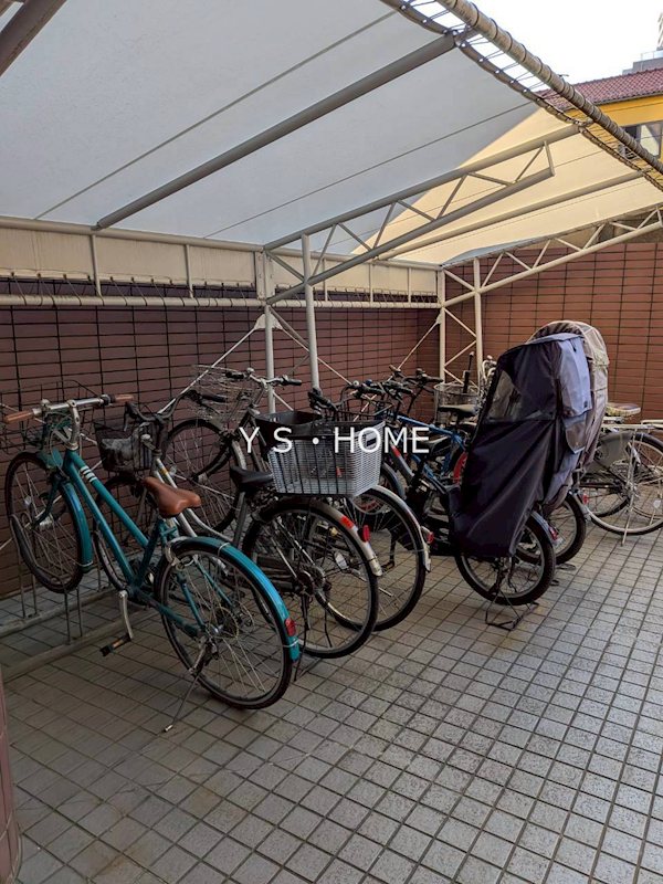 メゾン・ド小金井 その他18