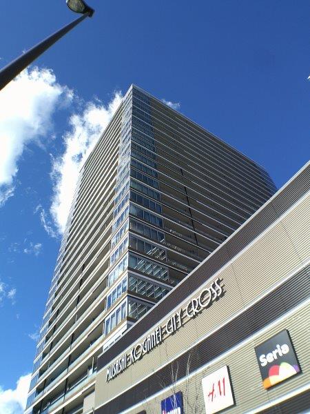 メゾン・ド小金井 周辺画像4