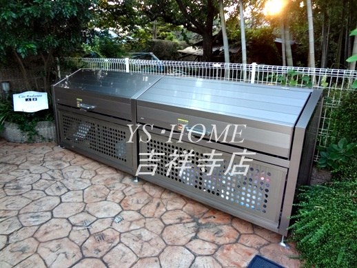 シテラデューズB その他3